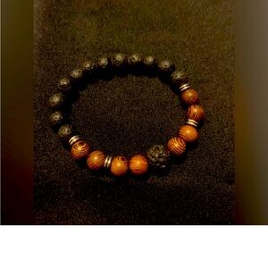 YOU GET ALL 5 NEW PAPARAZZI Bracelets (some with tags)